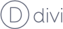 digitankit.com