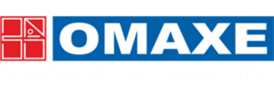 Omaxe Dwarka Stadium logo