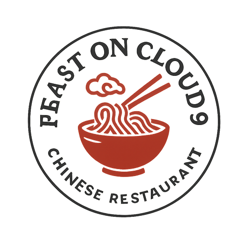 Feast On Cloud9 logo