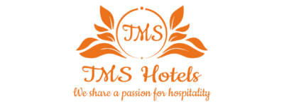 TMS Hotels logo